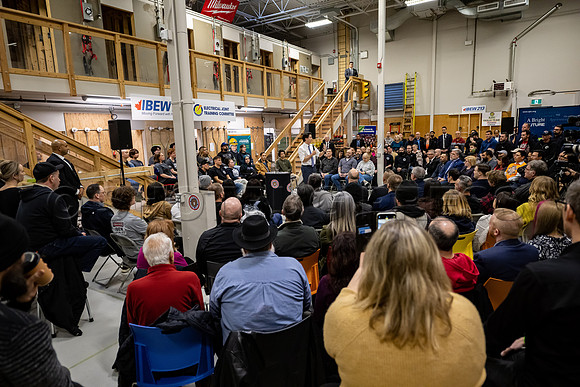 CairnsE_PMEvent2_03-01-23-1