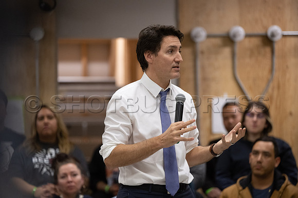CairnsE_PMEvent2_03-01-23-3