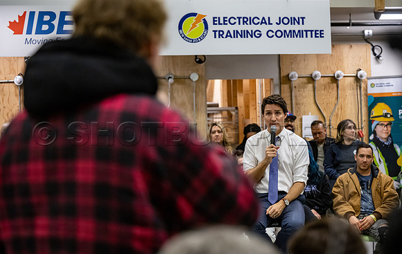 CairnsE_PMEvent2_03-01-23-11