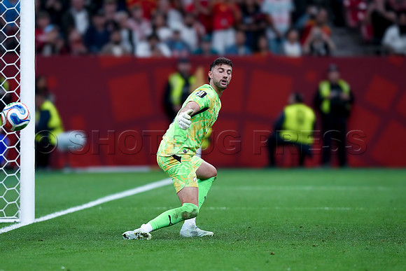Wes Shaw Shotbug Press-New Zealand vs Belgium-20260626-129853