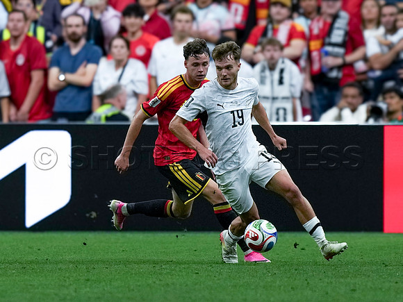 Wes Shaw Shotbug Press-New Zealand vs Belgium-20260626-129743