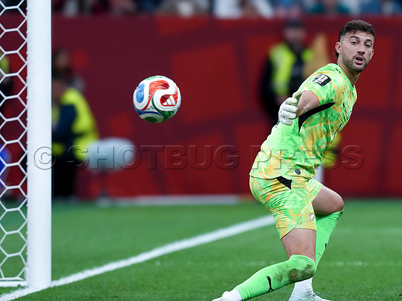 Wes Shaw Shotbug Press-New Zealand vs Belgium-20260626-129852