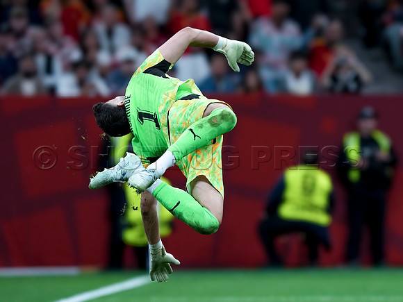 Wes Shaw Shotbug Press-New Zealand vs Belgium-20260626-129695