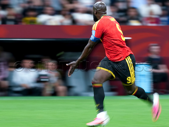 Wes Shaw Shotbug Press-New Zealand vs Belgium-20260626-129651