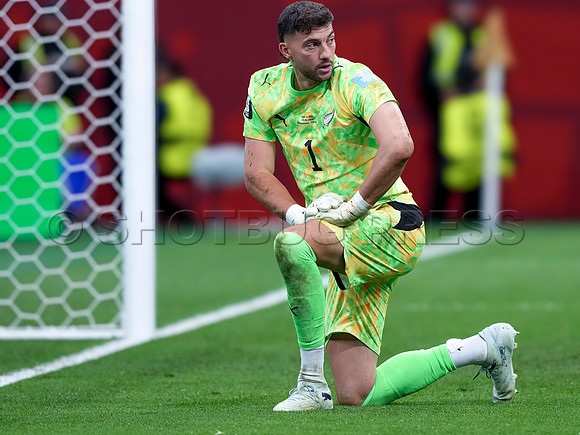 Wes Shaw Shotbug Press-New Zealand vs Belgium-20260626-129588