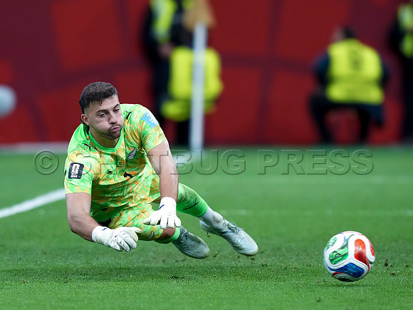 Wes Shaw Shotbug Press-New Zealand vs Belgium-20260626-129555