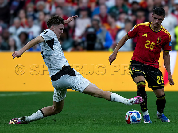 Wes Shaw Shotbug Press-New Zealand vs Belgium-20260626-129507