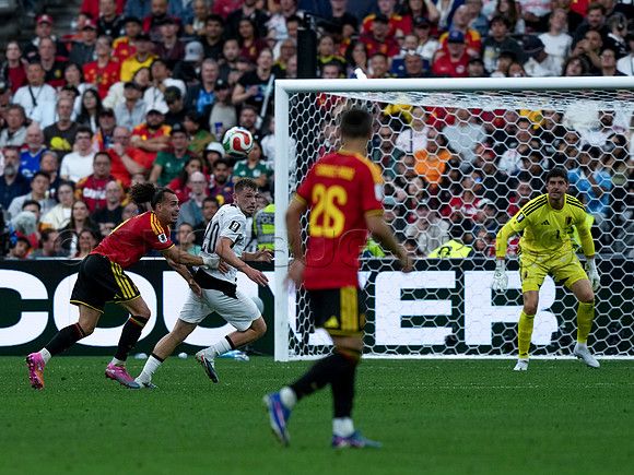 Wes Shaw Shotbug Press-New Zealand vs Belgium-20260626-129462