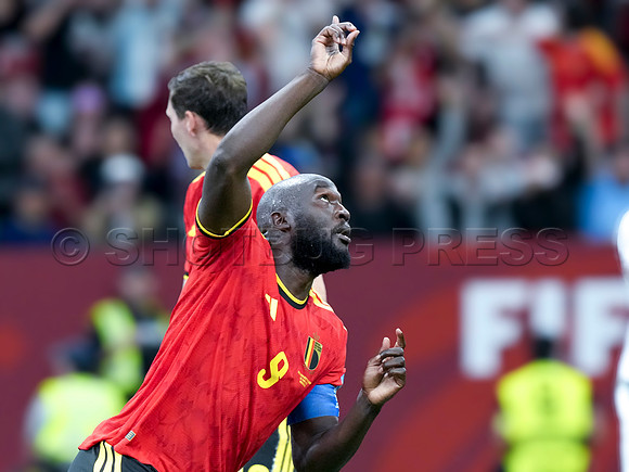 Wes Shaw Shotbug Press-New Zealand vs Belgium-20260626-129348