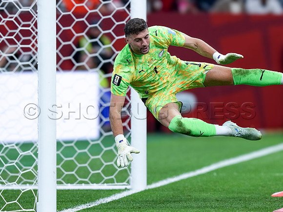 Wes Shaw Shotbug Press-New Zealand vs Belgium-20260626-129332