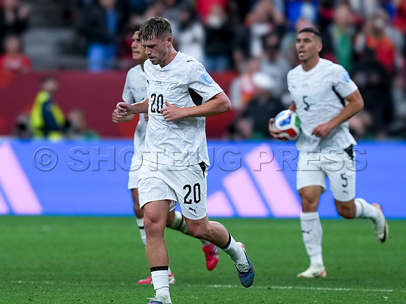 Wes Shaw Shotbug Press-New Zealand vs Belgium-20260626-129272