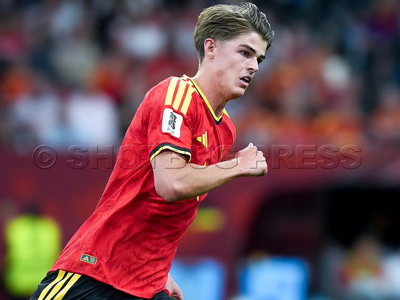 Wes Shaw Shotbug Press-New Zealand vs Belgium-20260626-129052