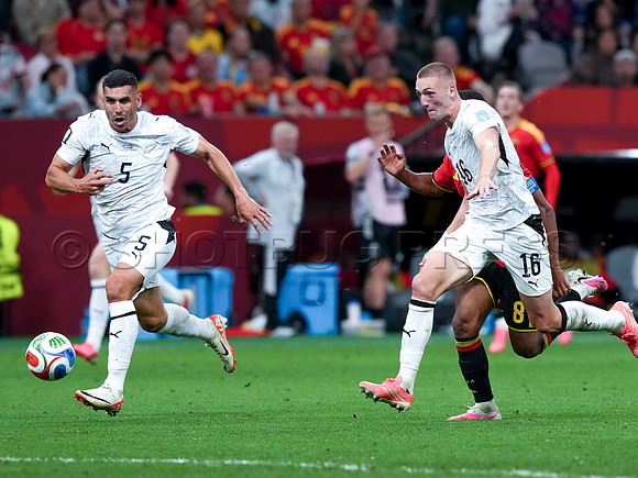 Wes Shaw Shotbug Press-New Zealand vs Belgium-20260626-129162