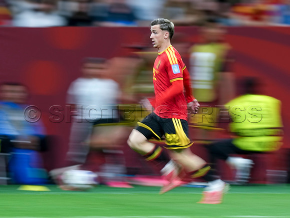 Wes Shaw Shotbug Press-New Zealand vs Belgium-20260626-128828