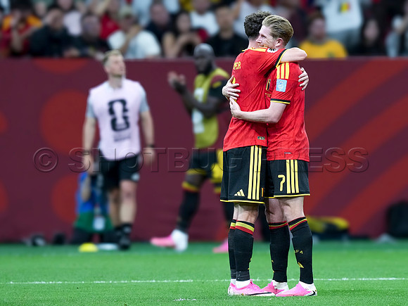Wes Shaw Shotbug Press-New Zealand vs Belgium-20260626-128757
