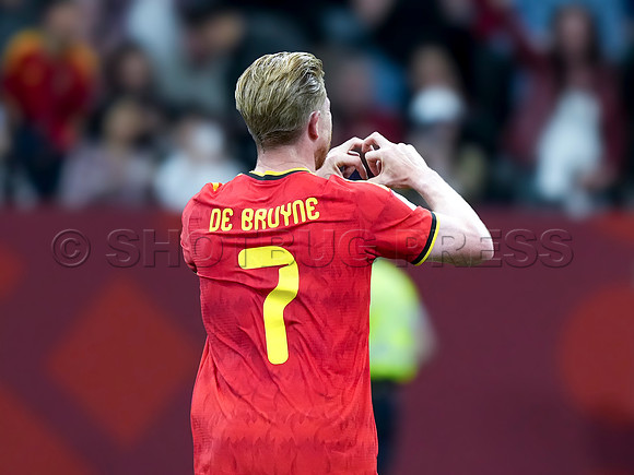 Wes Shaw Shotbug Press-New Zealand vs Belgium-20260626-128670
