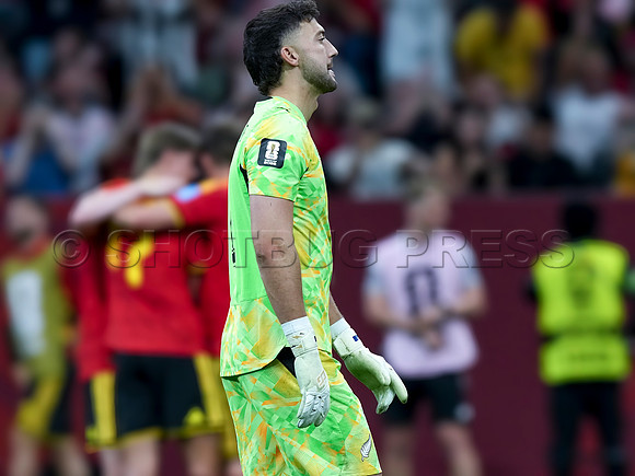 Wes Shaw Shotbug Press-New Zealand vs Belgium-20260626-128717