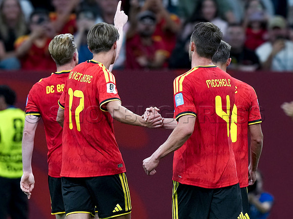 Wes Shaw Shotbug Press-New Zealand vs Belgium-20260626-128708