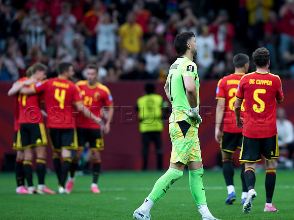 Wes Shaw Shotbug Press-New Zealand vs Belgium-20260626-128720