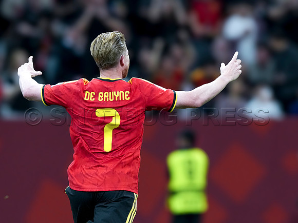 Wes Shaw Shotbug Press-New Zealand vs Belgium-20260626-128658