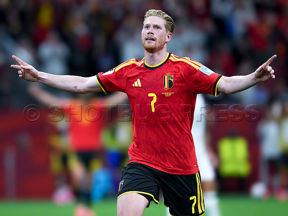 Wes Shaw Shotbug Press-New Zealand vs Belgium-20260626-128531