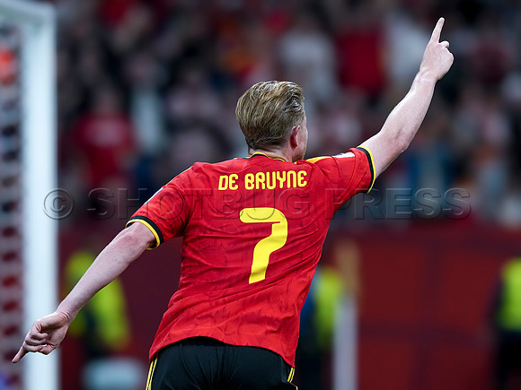 Wes Shaw Shotbug Press-New Zealand vs Belgium-20260626-128603