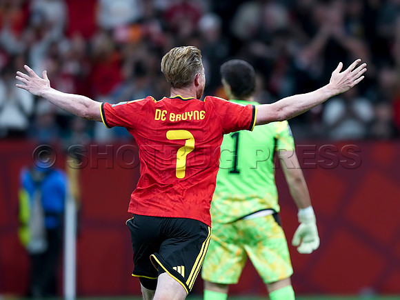Wes Shaw Shotbug Press-New Zealand vs Belgium-20260626-128647