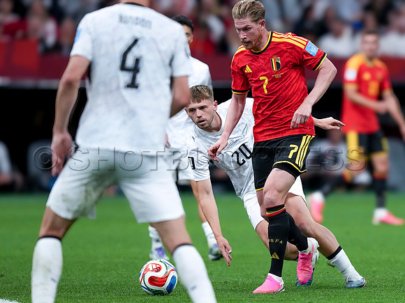 Wes Shaw Shotbug Press-New Zealand vs Belgium-20260626-128485