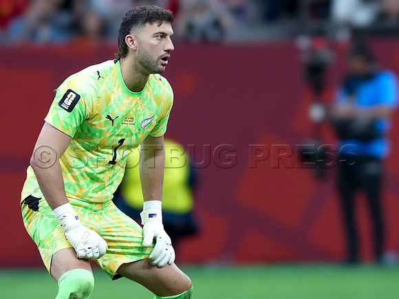 Wes Shaw Shotbug Press-New Zealand vs Belgium-20260626-127365