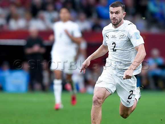 Wes Shaw Shotbug Press-New Zealand vs Belgium-20260626-127266