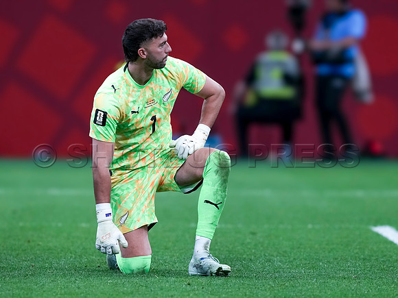 Wes Shaw Shotbug Press-New Zealand vs Belgium-20260626-127247