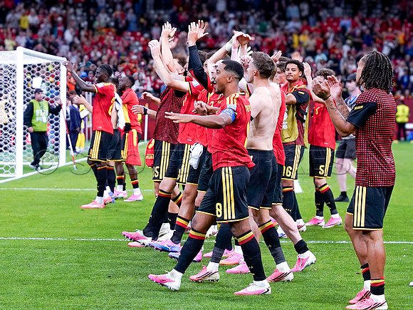 Wes Shaw Shotbug Press-New Zealand vs Belgium-20260626-125257