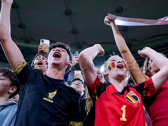 Wes Shaw Shotbug Press-New Zealand vs Belgium-20260626-125246