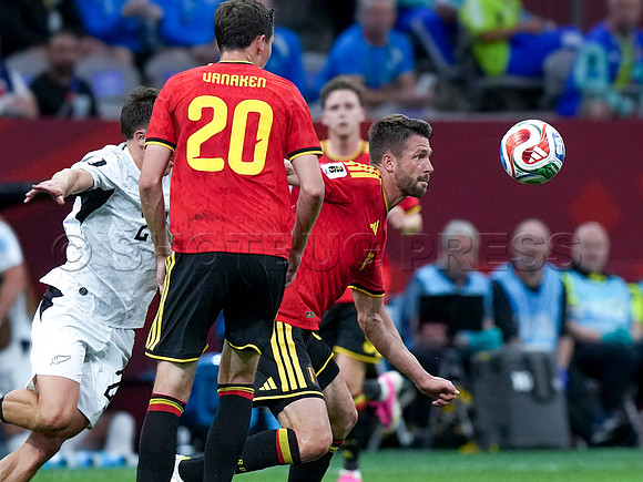 Wes Shaw Shotbug Press-New Zealand vs Belgium-20260626-126845