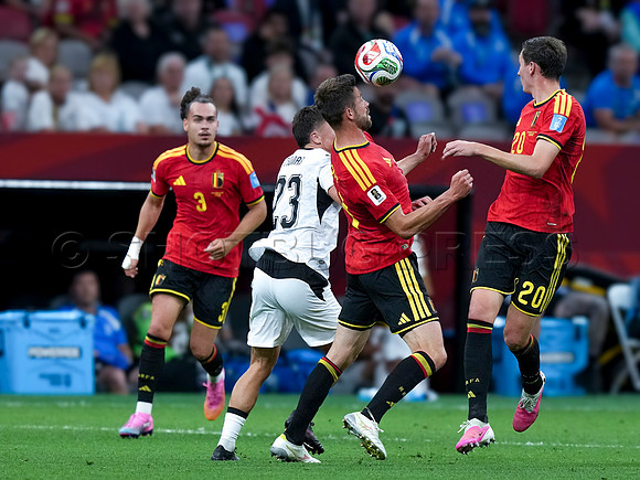 Wes Shaw Shotbug Press-New Zealand vs Belgium-20260626-126833