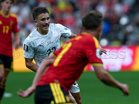 Wes Shaw Shotbug Press-New Zealand vs Belgium-20260626-126725