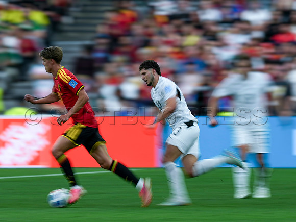 Wes Shaw Shotbug Press-New Zealand vs Belgium-20260626-126642