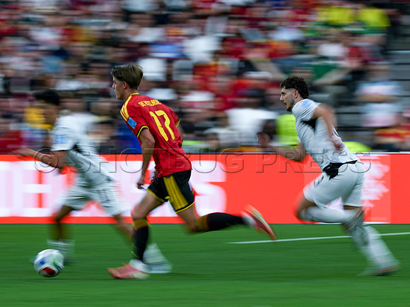 Wes Shaw Shotbug Press-New Zealand vs Belgium-20260626-126647