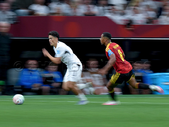 Wes Shaw Shotbug Press-New Zealand vs Belgium-20260626-126467