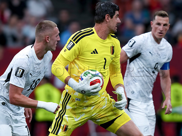 Wes Shaw Shotbug Press-New Zealand vs Belgium-20260626-126343