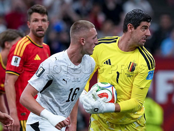 Wes Shaw Shotbug Press-New Zealand vs Belgium-20260626-126338