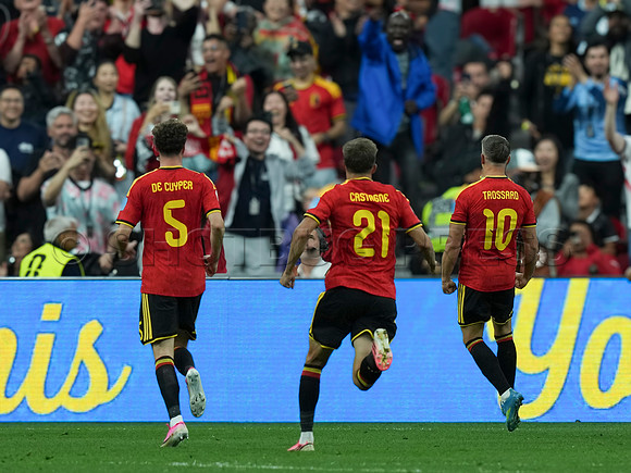 Wes Shaw Shotbug Press-New Zealand vs Belgium-20260626-126117