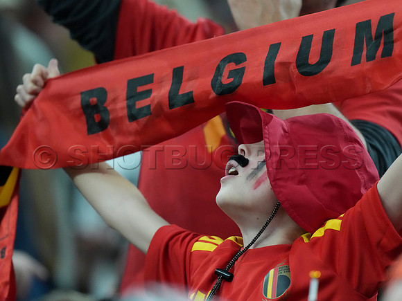 Wes Shaw Shotbug Press-New Zealand vs Belgium-20260626-126170