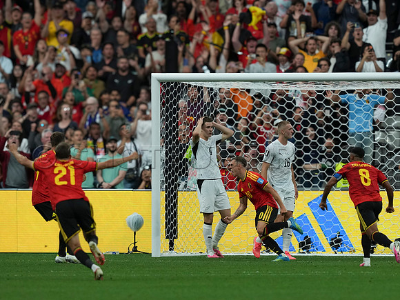 Wes Shaw Shotbug Press-New Zealand vs Belgium-20260626-126086