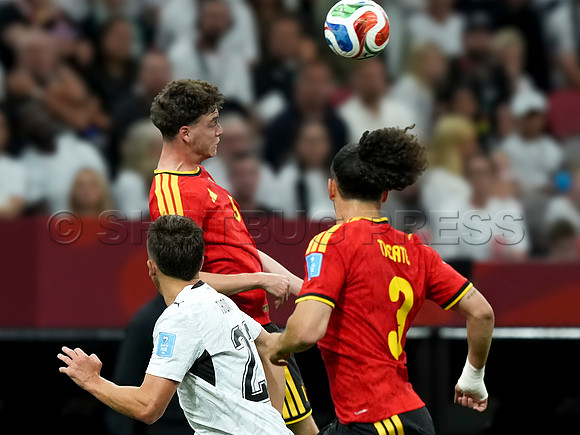 Wes Shaw Shotbug Press-New Zealand vs Belgium-20260626-125936