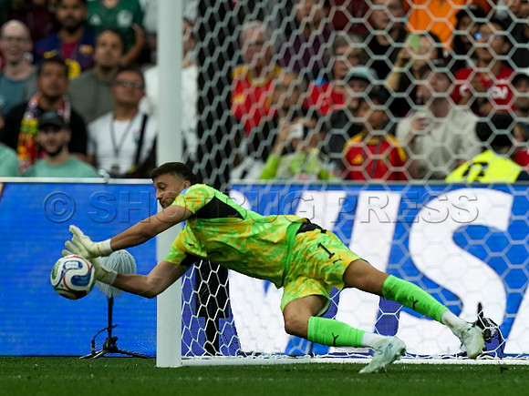Wes Shaw Shotbug Press-New Zealand vs Belgium-20260626-125881