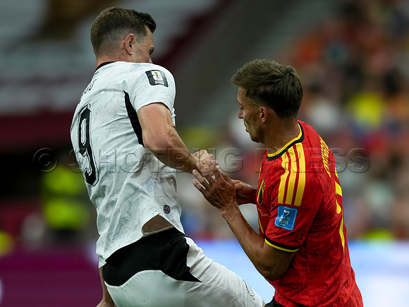 Wes Shaw Shotbug Press-New Zealand vs Belgium-20260626-125923