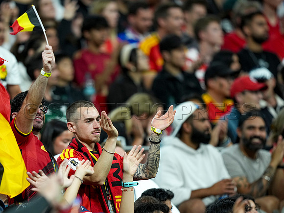 Wes Shaw Shotbug Press-New Zealand vs Belgium-20260626-125446