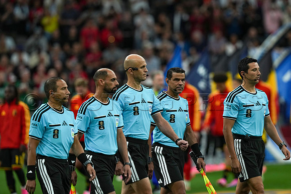 Wes Shaw Shotbug Press-New Zealand vs Belgium-20260626-125413