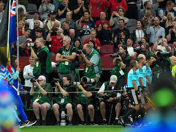Wes Shaw Shotbug Press-New Zealand vs Belgium-20260626-125402